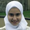 Alaa Hallak